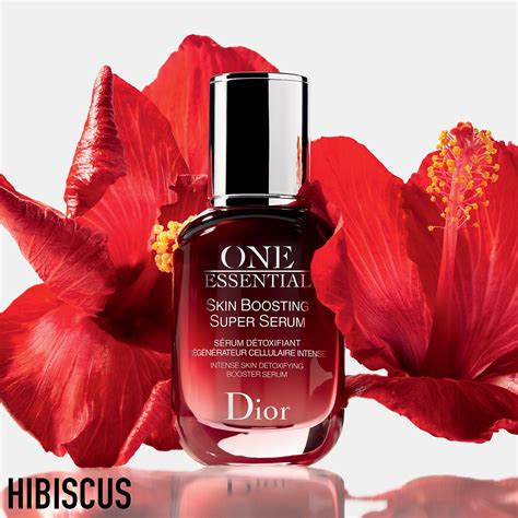 dior one essential serum opinioni|dior skin boosting serum.